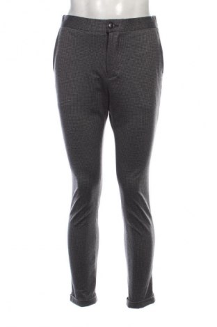 Herrenhose Revelation, Größe S, Farbe Grau, Preis 6,99 €