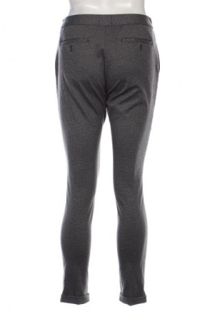 Herrenhose Revelation, Größe S, Farbe Grau, Preis 6,99 €