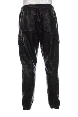 Pantaloni de bărbați Review, Mărime L, Culoare Negru, Preț 157,99 Lei