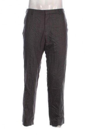 Herrenhose River Island, Größe XL, Farbe Grau, Preis € 13,99