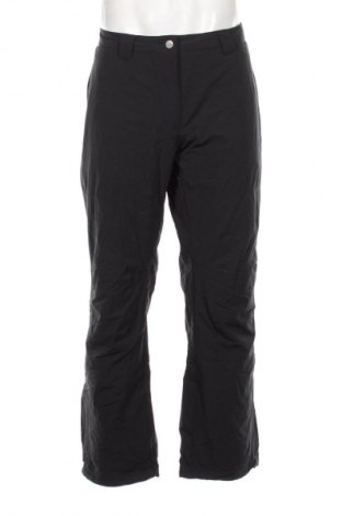 Herrenhose Rossi, Größe XL, Farbe Schwarz, Preis € 13,99