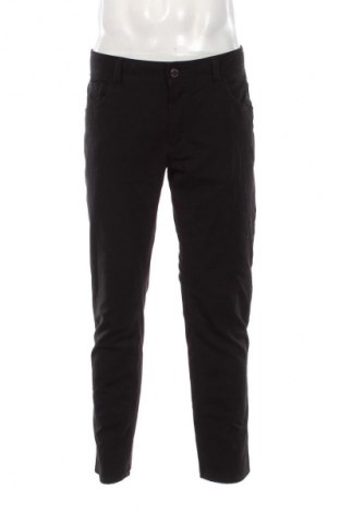 Herrenhose Rover&Lakes, Größe L, Farbe Schwarz, Preis 11,49 €