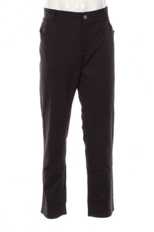 Herrenhose Rover&Lakes, Größe XL, Farbe Schwarz, Preis € 12,99