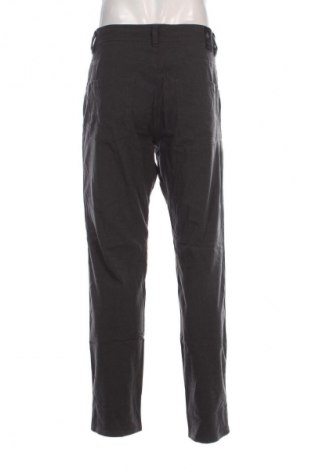 Herrenhose Rover&Lakes, Größe XL, Farbe Grau, Preis € 11,49