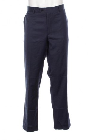 Pantaloni de bărbați Rover&Lakes, Mărime XL, Culoare Albastru, Preț 45,99 Lei