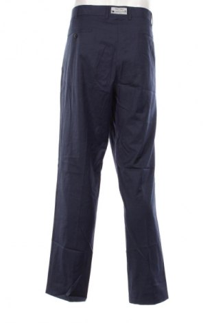 Pantaloni de bărbați Rover&Lakes, Mărime XL, Culoare Albastru, Preț 64,99 Lei