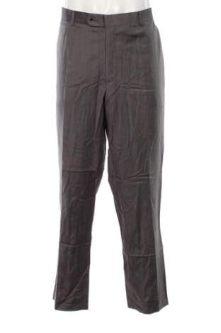 Herrenhose Roy Robson, Größe XXL, Farbe Grau, Preis 19,49 €