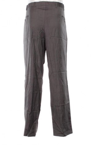 Herrenhose Roy Robson, Größe XXL, Farbe Grau, Preis € 19,49