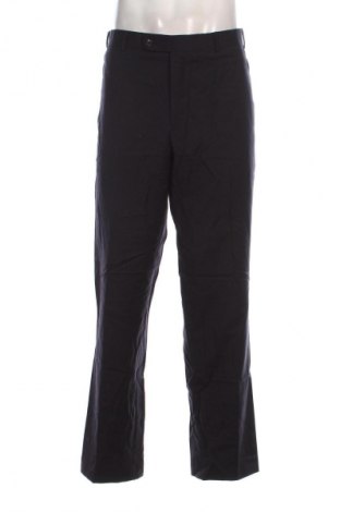 Pantaloni de bărbați Roy Robson, Mărime XL, Culoare Albastru, Preț 89,99 Lei