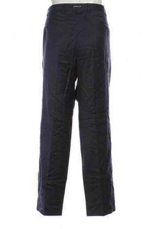 Herrenhose Roy Robson, Größe XXL, Farbe Blau, Preis 31,49 €