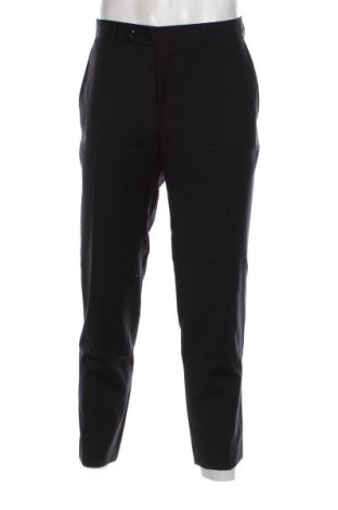 Herrenhose Roy Robson, Größe L, Farbe Schwarz, Preis 14,99 €