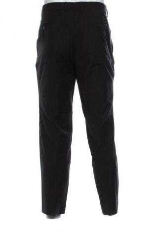 Pantaloni de bărbați Roy Robson, Mărime L, Culoare Negru, Preț 89,99 Lei