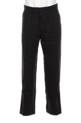 Herrenhose Roy Robson, Größe M, Farbe Schwarz, Preis € 14,99