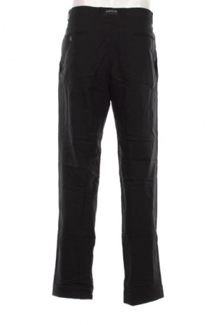 Herrenhose Roy Robson, Größe M, Farbe Schwarz, Preis 16,99 €