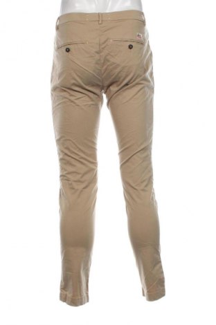 Herrenhose Roy Roger's, Größe M, Farbe Beige, Preis € 16,99