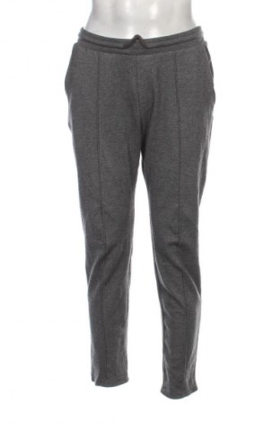 Herrenhose Royal Class, Größe M, Farbe Grau, Preis € 11,49