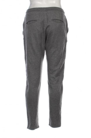 Herrenhose Royal Class, Größe M, Farbe Grau, Preis € 11,49