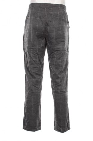 Herrenhose Royal Class, Größe XL, Farbe Grau, Preis € 8,99