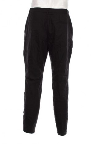 Pantaloni de bărbați S.Oliver, Mărime M, Culoare Negru, Preț 63,99 Lei