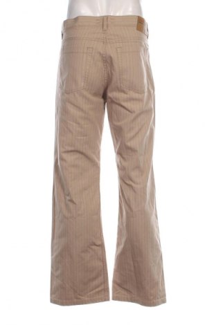 Herrenhose S.Oliver, Größe XL, Farbe Beige, Preis € 17,49