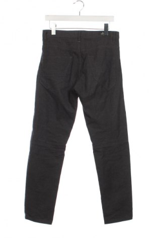 Herrenhose S.Oliver, Größe S, Farbe Grau, Preis 5,99 €