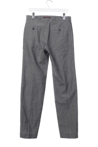 Herrenhose S.Oliver, Größe S, Farbe Grau, Preis € 8,99