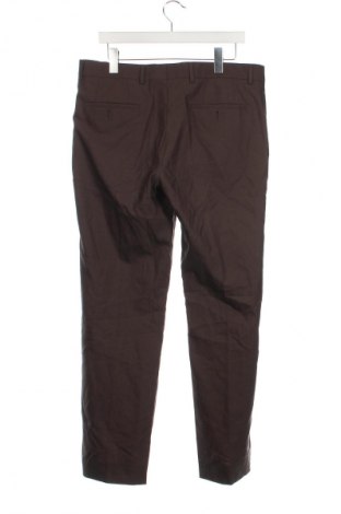 Herrenhose S.Oliver, Größe L, Farbe Braun, Preis € 13,99