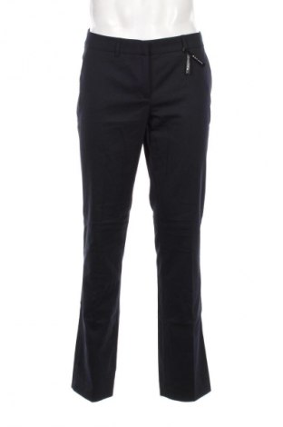 Pantaloni de bărbați S.Oliver, Mărime M, Culoare Negru, Preț 63,99 Lei