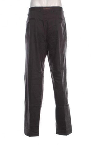 Herrenhose S.Oliver, Größe XL, Farbe Grau, Preis 13,99 €