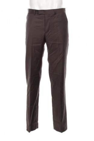 Herrenhose S.Oliver, Größe M, Farbe Braun, Preis € 15,99