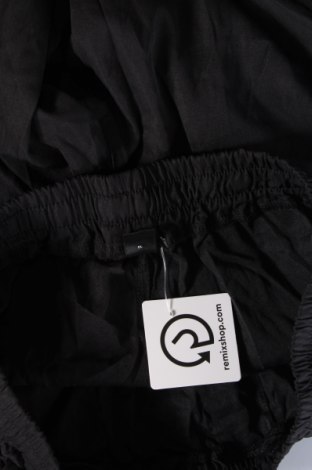 Herrenhose SHEIN, Größe M, Farbe Schwarz, Preis € 12,99