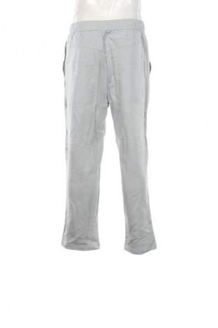 Herrenhose Saba, Größe S, Farbe Blau, Preis € 108,99