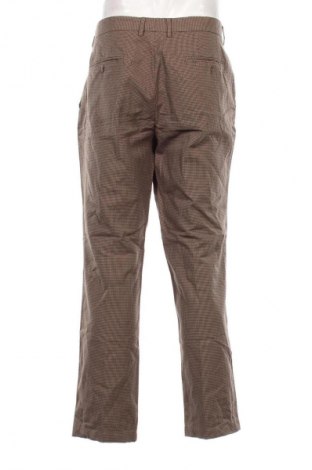 Pantaloni de bărbați Sacoor brothers, Mărime XXL, Culoare Multicolor, Preț 223,99 Lei