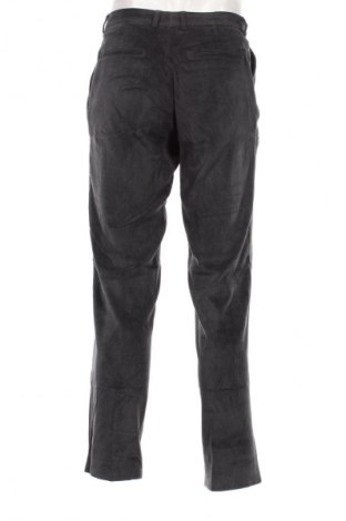 Herrenhose Sand, Größe M, Farbe Grau, Preis 12,99 €