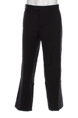 Herrenhose Sarar, Größe L, Farbe Schwarz, Preis € 13,99