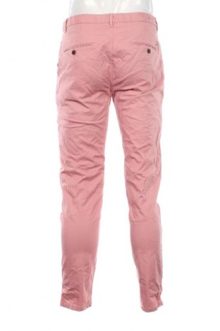 Herrenhose Scotch & Soda, Größe M, Farbe Rosa, Preis € 43,99