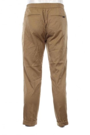 Herrenhose Scotch & Soda, Größe M, Farbe Grün, Preis € 61,99