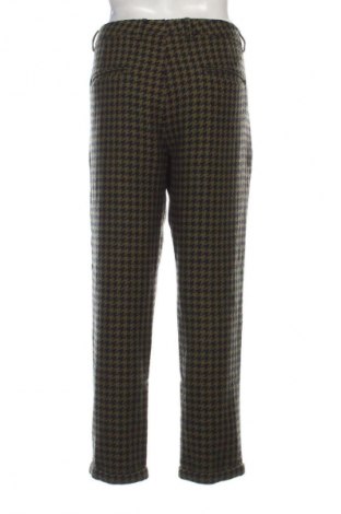 Herrenhose Scotch & Soda, Größe L, Farbe Mehrfarbig, Preis 45,54 €