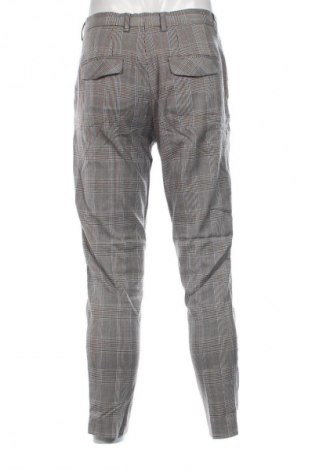 Herrenhose Scotch & Soda, Größe M, Farbe Grau, Preis 24,99 €