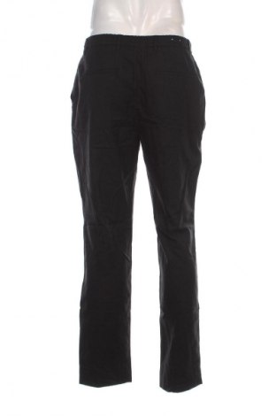 Pantaloni de bărbați Scotch & Soda, Mărime L, Culoare Negru, Preț 58,99 Lei