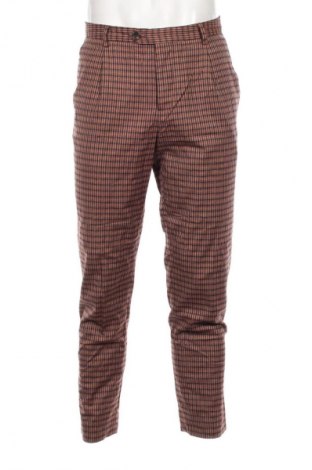 Pantaloni de bărbați Scotch & Soda, Mărime S, Culoare Maro, Preț 102,99 Lei