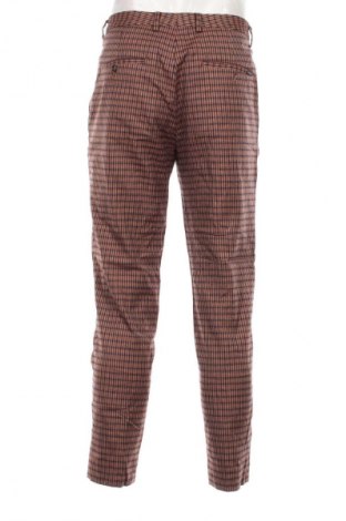 Pantaloni de bărbați Scotch & Soda, Mărime S, Culoare Maro, Preț 102,99 Lei