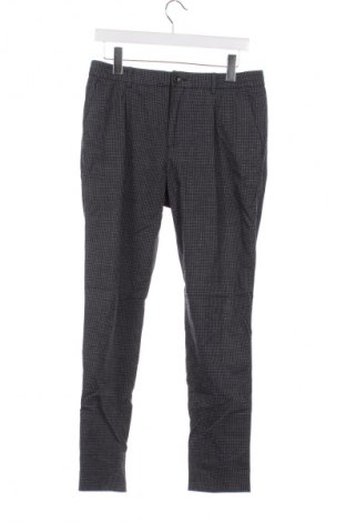 Herrenhose Scotch & Soda, Größe S, Farbe Mehrfarbig, Preis 18,99 €