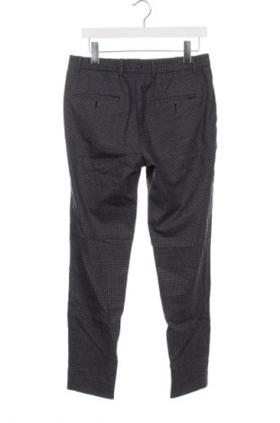 Herrenhose Scotch & Soda, Größe S, Farbe Mehrfarbig, Preis € 24,99