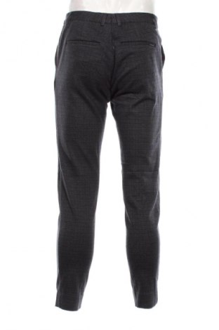 Herrenhose Scotch & Soda, Größe L, Farbe Mehrfarbig, Preis € 31,49