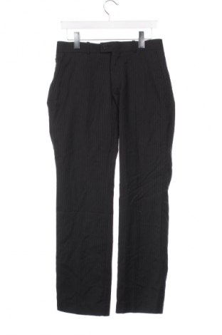 Herrenhose Selected, Größe S, Farbe Schwarz, Preis 9,99 €