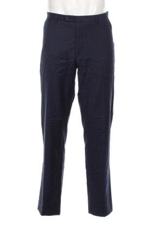 Herrenhose Selected, Größe L, Farbe Blau, Preis € 9,99