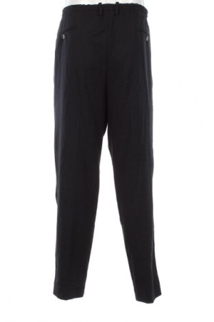 Herrenhose Selected Homme, Größe XXL, Farbe Blau, Preis 33,99 €