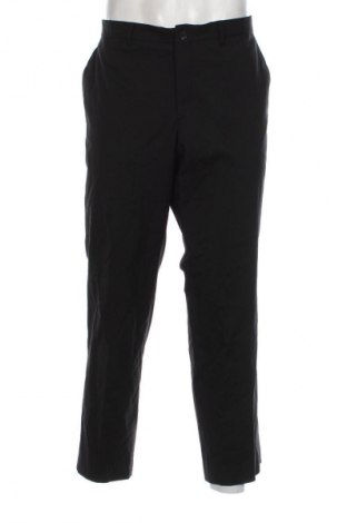 Herrenhose Selected Homme, Größe XXL, Farbe Schwarz, Preis 13,99 €