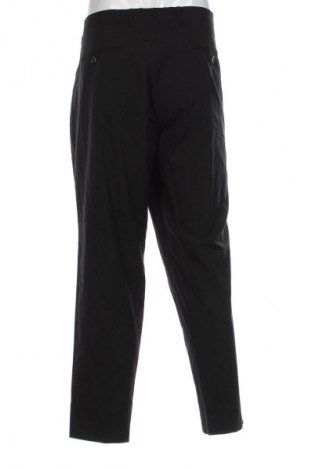 Herrenhose Selected Homme, Größe XXL, Farbe Schwarz, Preis € 13,99